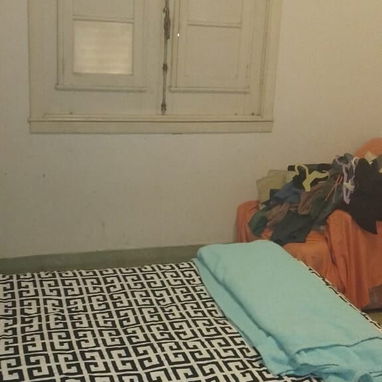 Apto en el vedado cerca de 23 y paseo - 4/10
