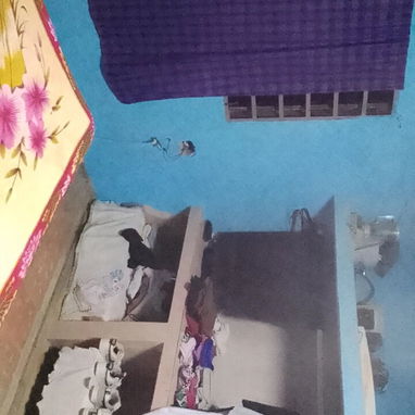 casa en guanabacoa - 8/10