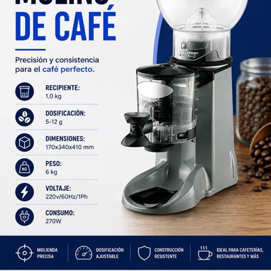 Equipos de refrigeración - 3/10