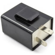Flasher con sonido - Img 58111583