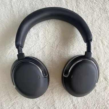 Auriculares Inalámbricos/audifonos/ cascos / - Img 120108333