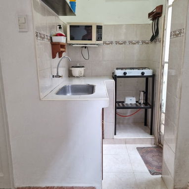 Vendo apartamento - 4/8