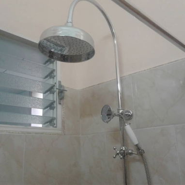 🛎️Apartamento de 1 Habitación en Obrapía, Habana Vieja REF 1396 - Img 97623730