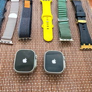 Apple Watch Ultra 2 - Img 56253280