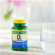 VITAMINA D3 - Img 55770485