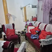 Venta apto en Pueblo Nuevo, Centro Habana - Img 57625355
