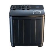 Lavadora semiautomática Milexus 7kg🔥6meses de garantía 🔥 - Img 55962219