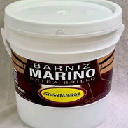 Barniz Marino - Img 55898477