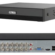 Dvr dahua 16 canales nuevo 58868925 wasap - Img 52373486