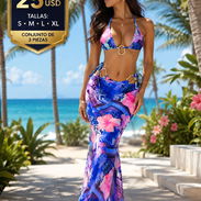 Bikini y paredo - Img 55858797