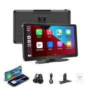 Pantalla de carro - Img 58281419