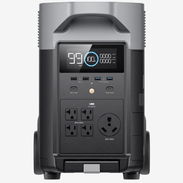 Ecoflow delta pro 3600W - Img 56778591