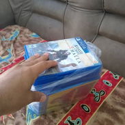 Discos de PS4 - Img 57532954