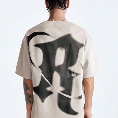 Pullovers de Hombre - Img 123176070