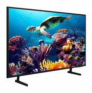 📺 ¡Disponible a la venta televisor SAMSUNG 50” DU6900 (2024) nuevo en su caja! (630$) / +5358344887 📳 - Img 49432221