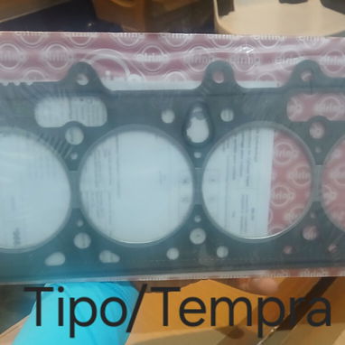 Piezas Fiat Nuevas - Img 119836468