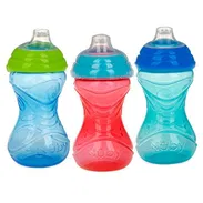 Pomito entrenador Nuby - Img 57340784