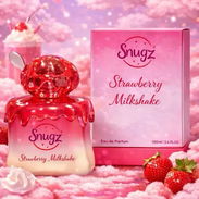 Perfumes arabes originales - Img 57873124