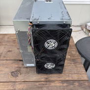 MPXX Bitmain Antminer S21 XP S21XP FREE SHIPPING ASIC 273 TH/s 3590W - Img 58113963
