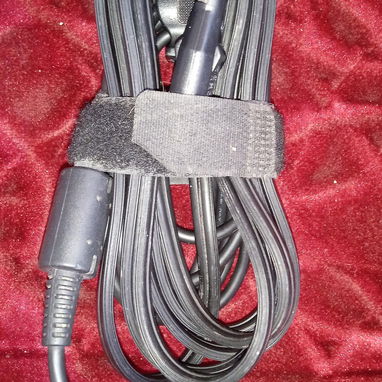 Transformador TOSHIBA para Laptop - Img 115089936