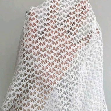 Vestidos tejidos - 2/4