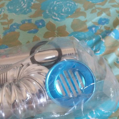 Sifa acordeon para lavamanos. +5353968620 - Img 121317303