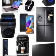 se busca gestores de venta - Img 57993910