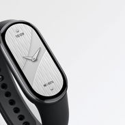 Smart Watch Xiaomi Mi Band 10 - Img 52136923