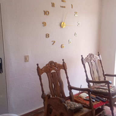 APARTAMENTO CON TODO INCLUÍDO - 9/10