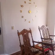 APARTAMENTO SOLO ES MUDARTE - Img 57110931