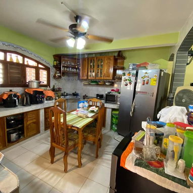 Casa en Varadero - Img 124765761