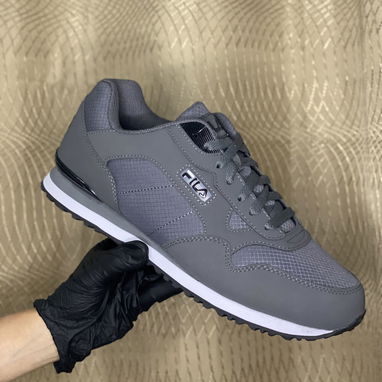 Tenis Puma, Reebok, Fila - Img 117905005