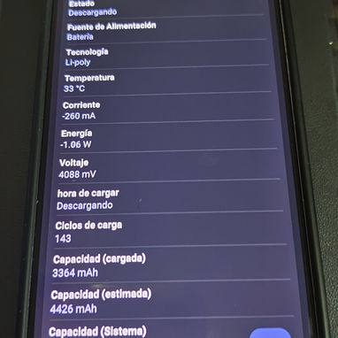 Xiaomi 14T pro - 2/4
