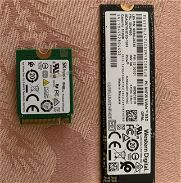 SSD m2 NVMe 2230 y 2280 - Img 45952348