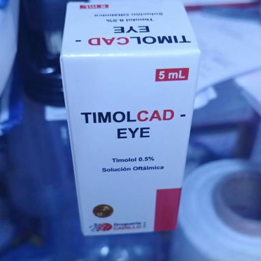 Medicamentos en variedad en venta - Img 119726979