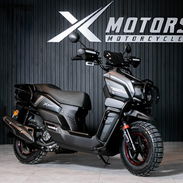 Venta de motos Automáticas - Img 58331330