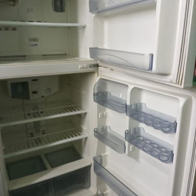 Refrigerador - Img 115882994
