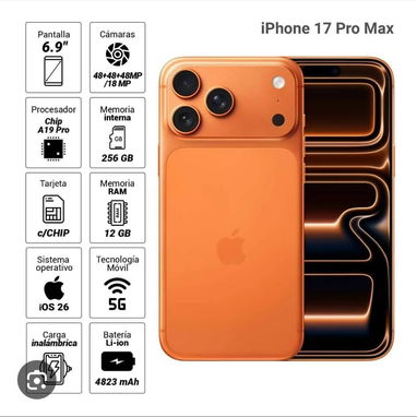 💲1,600 USD Disponible en azul y naranja - 9/9
