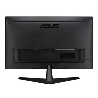 Monitor para juegos ASUS VY249HGR de 24" (23,8" visibles), Full HD 1080P, 120 Hz, IPS 52815418 - Img 113308617