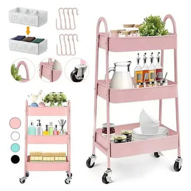 🌺 Organizador Multiuso*- 30 usd🌺 - Img 121976131