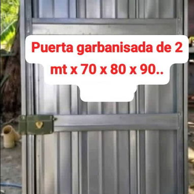 En venta fabrica original de carpintería en aluminio.,fotos de muestra en solo 2 mil usd.negocio próspero y super solici - Img 123658664