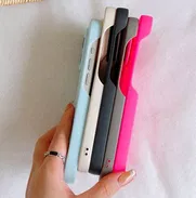 ¡Rebaja! Vendo Forros Covers de iPhone 13 y 14 [VEDADO] - Img 48760314
