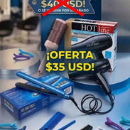 ☆☆☆☆☆Artículos de peluquería profesionales y de buena calidad - Img 47160720