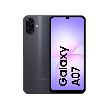Celular SAMSUNG - Img 122557735