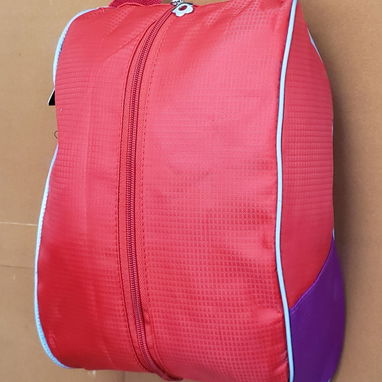 BOLSOS ORIGINALES - Img 124247883