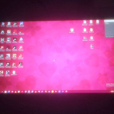 Pc gamer aprocehen que esto es ganga - 4/4