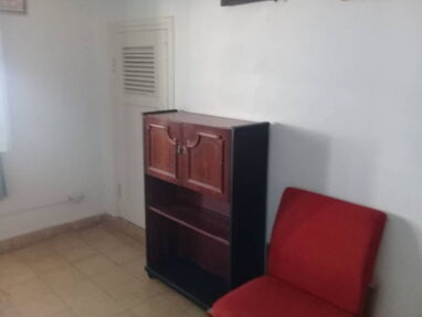 GUANABO. Se renta APTO independiente de una habitación para extranjeros.54026428 - Img 32372777