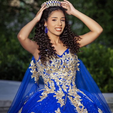 👑OFERTAS PARA QUINCEAÑERAS👑 - Img 124374750