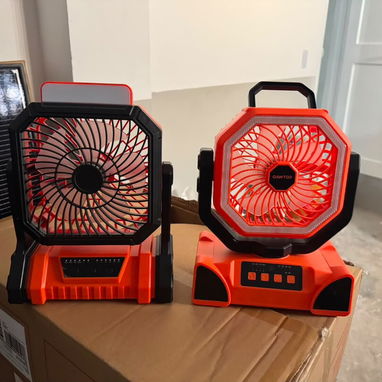 ventiladores f6 - Img 126900334