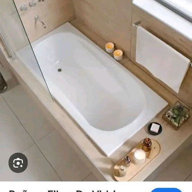 Todo para su baño y cocina - Img 124217933